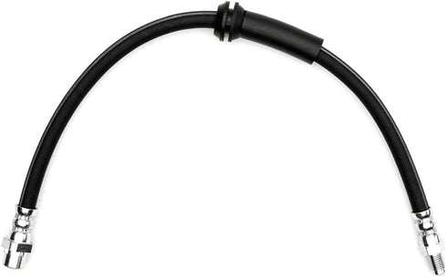 Dynamic Friction Company Rear Brake Line Hose 350-32004 For 2007-2016 Mini Cooper...