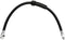 Dynamic Friction Company Rear Brake Line Hose 350-32004 For 2007-2016 Mini Cooper...