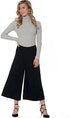 McCall's Patterns Misses' Flared Skirts 121 x 182 cm...
