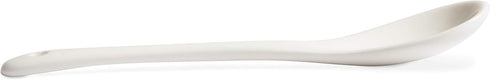 Pavilion Gift Company Special Aunt Mini Keepsake Spoon, 5"...