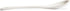 Pavilion Gift Company Special Aunt Mini Keepsake Spoon, 5"...