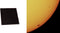 4"x4" Solar Filter Sheet for Telescopes, Binoculars and Cameras...