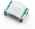 4pcs HC-SR501 PIR Infrared Sensor Human Body Pyroelectric Infrared Detector Motion Module for Arduino Raspberry Pi...