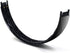 Solo3 Headband Replacement Top Headband Repair Parts Compatible with Beats Solo 3.0 Wireless Solo 2.0 Wireless Over-Ear Headphones (Black)...