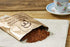 KURUKAHVECI MEHMET EFENDI Turkish Coffee, Arabica Beans, Roasted Ground,Rich Aroma, Fresh, Medium to Heavy-bodied, Original Taste Since 1871 (3.52...
