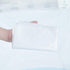 10 Pack Disposable Bathtub Cover Liner, Ultra Large Bathtub Liner Plastic Bag for Salon, Household and Hotel Bath Tubs (90x47 Inch)...