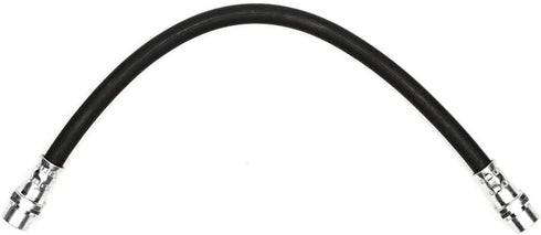Dynamic Friction Company Rear Upper Right Brake Line Hose 350-76230 For 2007-2021 Toyota Tundra, 2013-2017 Lexus LX570, 2013-2017 Toyota Land Crui...
