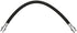 Dynamic Friction Company Rear Upper Right Brake Line Hose 350-76230 For 2007-2021 Toyota Tundra, 2013-2017 Lexus LX570, 2013-2017 Toyota Land Crui...