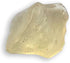 Starborn Golden Tektite Libyan Desert Glass - Loose Stone...