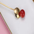 Stainless Steel Spoon,Kitchen Serving Spoons,Soup Spoon, Mirror Finish Spoons,Coffee spoon?Dessert Spoon, Ice Cream Spoons for Soup Rice Tea Milk ...