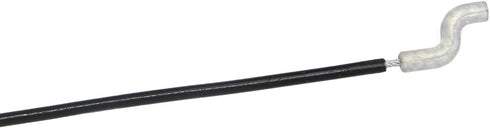 1501122MA Front Drive Lower Cable for Murray Craftsman Snowblower Snow Thrower 313449MA 1501122 MT1501122MA...