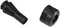 #N382457 N382458 Collet Chuck Nut DWE4884 DWE4887N DWE886T DWE886S DWE886P DCG426 Collet 6mm cones Electric Grinders Tool Accessoriestools router ...