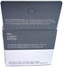 Biodegradable Silk Dental Floss |Zero Waste Floss | NoPFAS |Teflon Free Floss | Peppermint Oil | 43 Yards | Shatter Proof Cardboard Box | Plastic ...