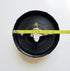 4 Replacement Gaskets Compatible with Original Magic Bullet by 1st Choice...