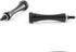 MOTO4U Motorcycle Seat Cushion Quick Removal Tool Free Seat Bolts Long Thruxton Bonneville Scrambler T100 For One Pair In Black...