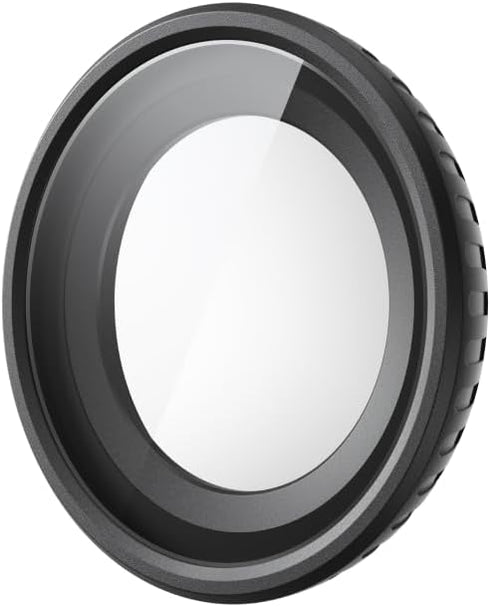 Insta360 GO 3S Lens Guard...