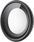 Insta360 GO 3S Lens Guard...