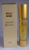 Costar Gold Essence Collagen Skin Face Moisturizer Cream Gold Serum With Placenta, DNA, RNA 50ml Made in Australia...