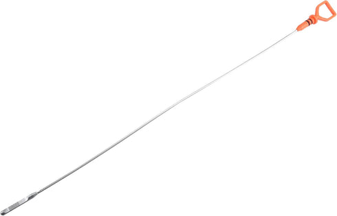 X AUTOHAUX Engine Oil Dipstick for Honda Accord Crosstour Odyssey Pilot Ridgeline Oil Level Dipstick Replace 15650-RCA-A02 15650RCAA02...