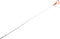 X AUTOHAUX Engine Oil Dipstick for Honda Accord Crosstour Odyssey Pilot Ridgeline Oil Level Dipstick Replace 15650-RCA-A02 15650RCAA02...
