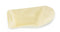 Grafco Latex Finger Cots, Extra-Large, 144 Count, 3908 XL...