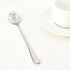 Little Big Brother Gifts for Men Brother Ice Cream Spoon for Brother Birthday Christmas Gifts from Sister Brother Coffee Ice Cream Lovers Gifts fo...