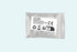 10PCS Bluetooth Headset Earpiece Universal Receiver Clip 360 Degree Rotate Clamp Holder Earhooks Ear Loop Replacement (6mm - Clear)...