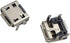 USB Charging Port Replacement for Flip 3 Bluetooth Speaker Micro USB Charging Jack with Repair Kit(2-Pack)...