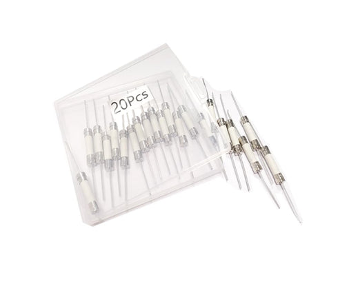 25A, T25A, 25A250V, T25A250V, 25A Fuse, 25A250V, Ceramic Lead Fuse, 25AH250V Fuse, Fuse 25AH, Fuses 25A, Lead Fuse 25AH Thermal Ceramic Fuse 25A 2...