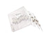 25A, T25A, 25A250V, T25A250V, 25A Fuse, 25A250V, Ceramic Lead Fuse, 25AH250V Fuse, Fuse 25AH, Fuses 25A, Lead Fuse 25AH Thermal Ceramic Fuse 25A 2...