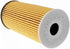 Replacement Engine Oil Filter,Compatible with BMW F15 F10 F30 328d 535d X3 X5 xDrive 35d 2014-2018...