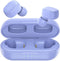 Wireless Earbuds for Small Ear Canals, only 3g Light Weight, Cute Colors for Women & Kids Earbuds, Bluetooth 5.3 Ear Buds, Fast Charging Case, Wir...