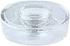 Replacement Smart Charger Cover | Plastic Clear Stand Compatible with Philips Electric Toothbrush Charger,Charging Induction Cover/Stand for HX93 ...