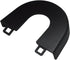 WOWTK Ignition Switch Panel Trim fits for Harley Touring Road Glide Fits for 2015-later FLTRK, FLTRU, FLTRX, FLTRXS, FLTRXSE, 2022-later FLTRKSE, ...