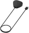 Wireless Charger Base Magnetic Charging Dock Cradle Pad Compatible with Sonos Roam, Roam SL Speaker...