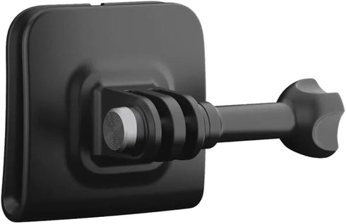 GoPro Head Strap 2.0 (Action Camera Head Mount + Clip) - Official Accessory...