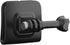 GoPro Head Strap 2.0 (Action Camera Head Mount + Clip) - Official Accessory...