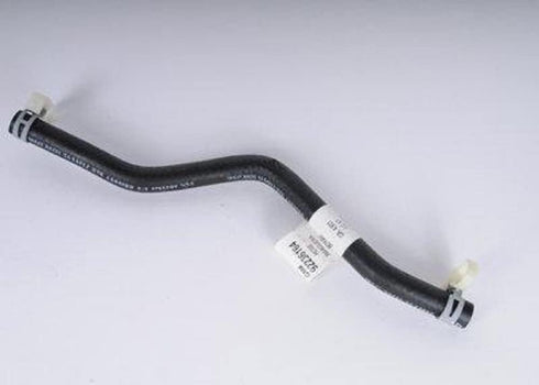 GM Genuine Parts 176-1708 Power Brake Booster Vacuum Hose...