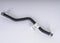 GM Genuine Parts 176-1708 Power Brake Booster Vacuum Hose...