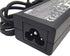 Original 19V 2.37A 45W 5.5 * 1.7mm Laptop AC Adapter Compatible for ACER 13-045N2A A045R021L ADP-45HE B PA-1450-26 Power Supply Charger Supply....