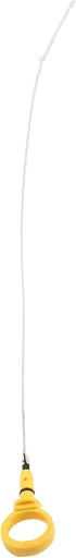 OCPTY Engine Oil Level Dipstick for Chrysler 300 5.7L V8 2009-2017,for Dodge Challenger 5.7L V8 2009-2017,for Dodge Charger 5.7L V8 2009-2017 26.6...