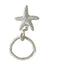 Park Designs Starfish Ring Hook...