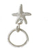 Park Designs Starfish Ring Hook...