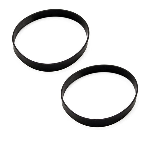 Replacement Belts for Dirt Devil (Royal) Upright Vacuum Cleaner Style 5 Power Max Pet, Featherlite, Swivel Glide Series, Replace Parts 1LU0310X00,...