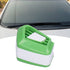 Car Windshield Wiper Repair Tool, Windscreen Refurbish Trimmer Universal Windscreen Wiper Blades Cutter Restorer New...