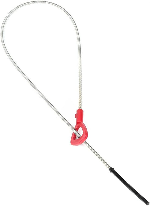 ECCPP Transmission Level Dipstick Replacement for Dodge Sprinter 2500 for Freightliner Sprinter 2500 3500 for Maybach 57 62 for Mercedes-Benz C220...