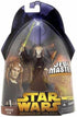 Star Wars Episode III Revenge of the Sith Saesee Tiin Action Figure #30 3.75 Inches...