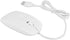 GOWENIC Wired Keyboard and Mouse, Ultra-Thin USB Keyboard Optical Mouse Mice Set ComboFull Size Wire Corded Keyboard Mouse Combo Set with Number P...