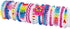Cra-Z-Art Cra-Z-Loom Ultimate Rubber Band Bracelet Maker Activity Kit for Ages 8 and Up (packaging may vary)...