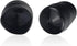 532104757 Rubber Wheel Axle Hub Caps Compatible with Husqvarna Huskee Poulan Crafstman Ryobi Roper Lawn Mower, Tractor, Snow Blower, Replaces 5321...